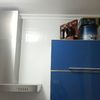 Instalar o Cambiar Campana Extractora