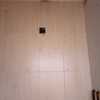 Instalar o Cambiar Campana Extractora