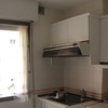 Instalar o Cambiar Campana Extractora