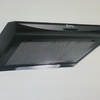 Instalar campana extractora balay 3bh-714 np