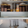 Cambio campana cocina