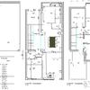 Poner Parquet o Tarima Vivienda (Completa)