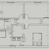 Proyecto y Reforma Vivienda