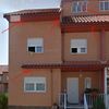 Impermeabilizar Vivienda o Local