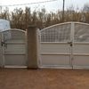 Instalar Carpintería Metálica (Obra Nueva)