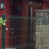 Instalar Carpintería PVC (Obra Nueva)