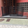 Instalar Rejas