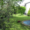 Substitució de Liner
