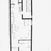 Proyecto y Reforma Vivienda