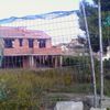 Terminar casa en construcción