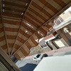 Cambiar Tela Toldo