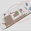Construir tabiques pladur y puertas