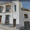 Proyecto y Rehabilitación Fachada Casa (Unifamiliar)