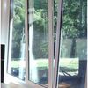 Reforma ventanas