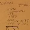 Instalar Toldo Vivienda