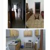 Reforma Vivienda