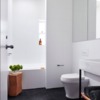 Reforma cuarto de baño barcelona