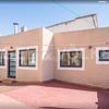Instalar Placas Solares