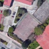 Reformar Instalaciones Deportivas