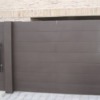Instalar Puerta Garaje Metálica