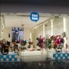 Limpieza Local Comercial
