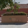 Limpieza Vivienda (1 vez)