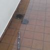 Pequeños Trabajos Fontanería