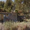 Proyecto y Reforma Vivienda