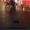 Pequeños Trabajos Pintores