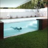 Proyecto y Construcción Piscina