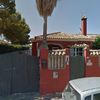 Instalar Antena Vivienda