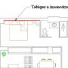 Insonorizar Vivienda