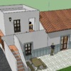 Proyecto Pequeña Modificación Estructural