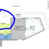 Legalizar Vivienda ático en Madrid