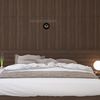 Hacer Mueble a Medida