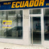 Reforma Local Comercial
