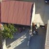 Pequeños Trabajos Aislamiento Térmico
