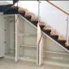 Hacer Mueble a Medida