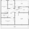 Reforma Vivienda