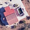 Geotécnico para ampliación de vivienda en cártama