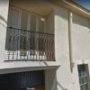 Rehabilitar Fachada Casa (Unifamiliar)