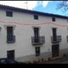 Construir Casa Prefabricada