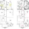 Reforma integral vivienda en barcelona