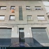 Instalar Ascensor en Edificio