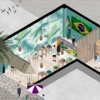 Reforma Local Comercial