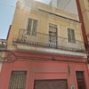 Añadir 3 plantas a una casa existente
