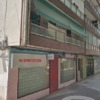Pequeños Trabajos Rehabilitación de Fachadas
