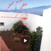 Construir Escalera Metálica