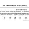 Movimiento de Tierras