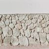 Construir Muro